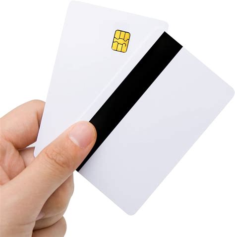 smart card and magnetic stripe difference|magnetic Stripe card.